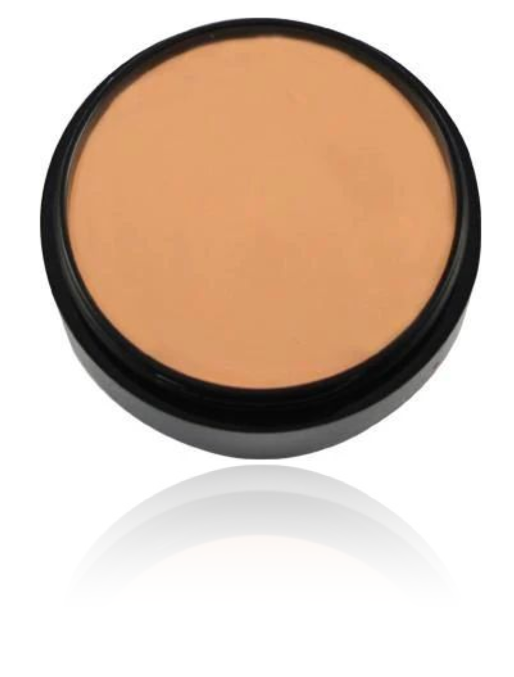 Cream Foundation - ADDROS.COM
